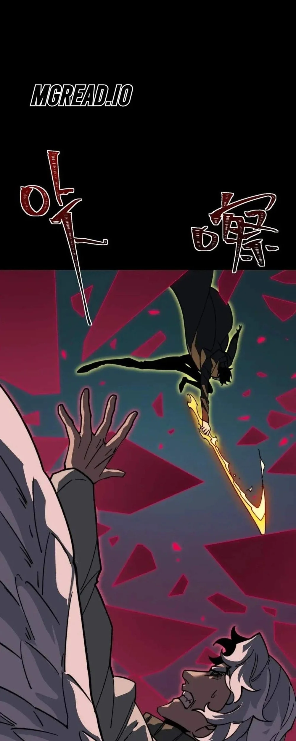 After the High School Goddess Dumped Me I Became a Martial Arts God Chapter 122 - halaman 17