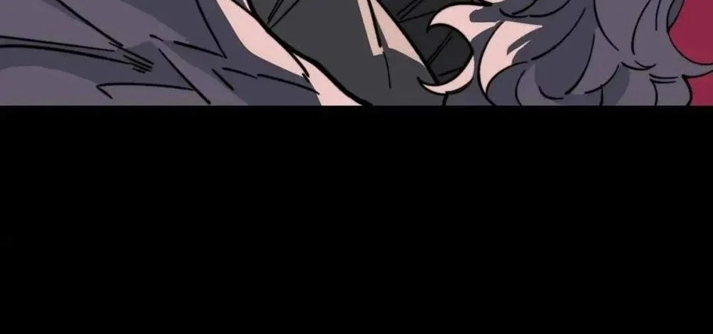 After the High School Goddess Dumped Me I Became a Martial Arts God Chapter 122 - halaman 18