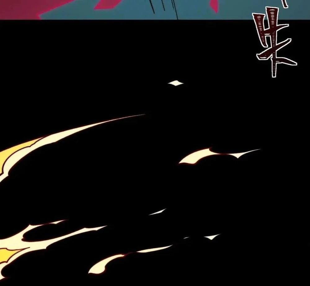 After the High School Goddess Dumped Me I Became a Martial Arts God Chapter 122 - halaman 21