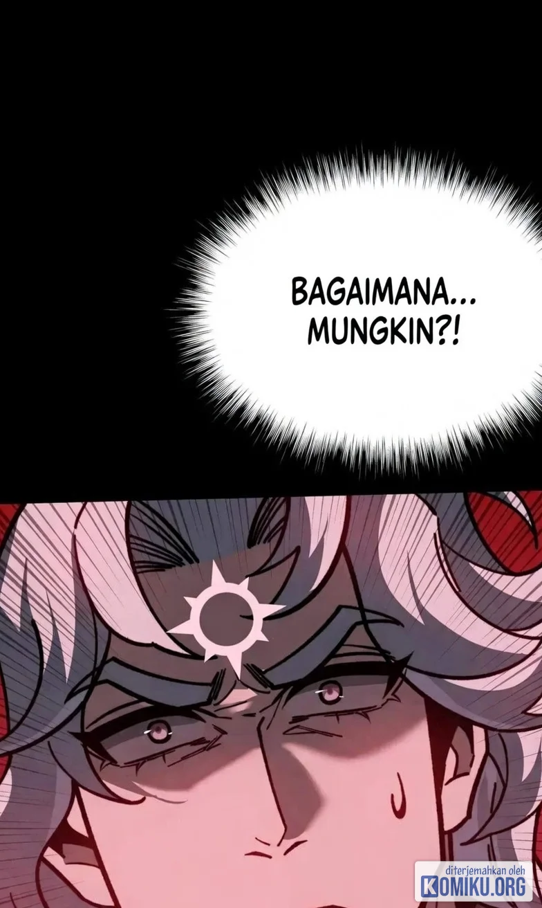 After the High School Goddess Dumped Me I Became a Martial Arts God Chapter 122 - halaman 7