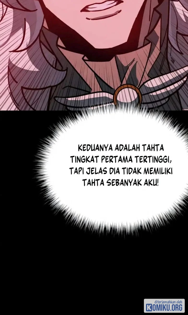 After the High School Goddess Dumped Me I Became a Martial Arts God Chapter 122 - halaman 8