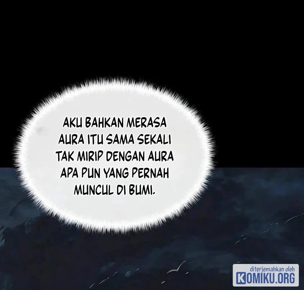 After the High School Goddess Dumped Me I Became a Martial Arts God Chapter 123 - halaman 23