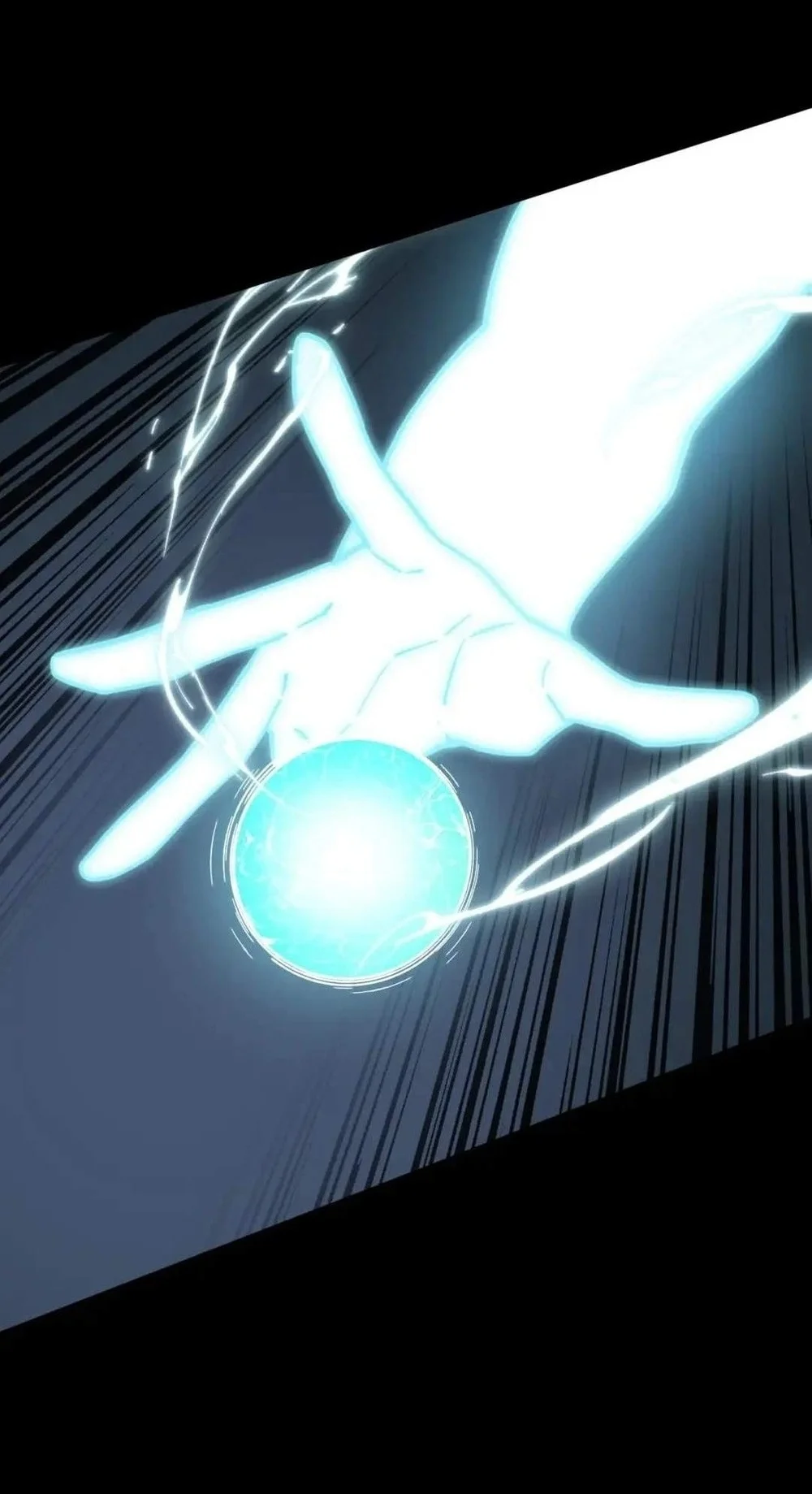 After the High School Goddess Dumped Me I Became a Martial Arts God Chapter 123 - halaman 27