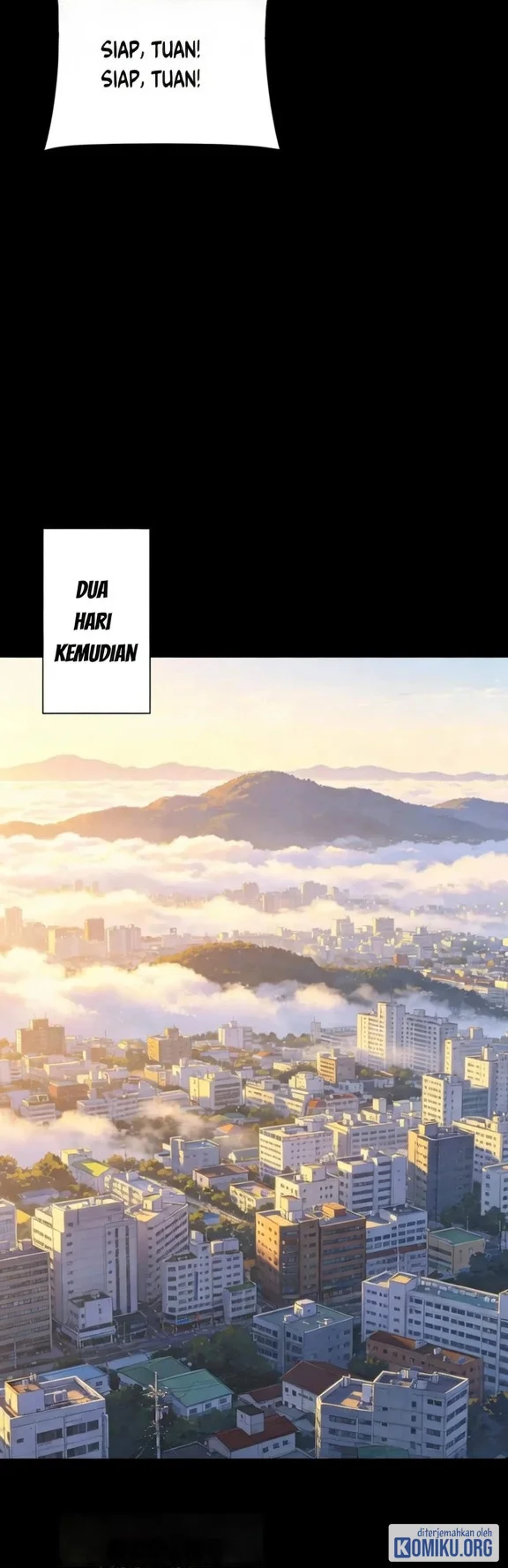 After the High School Goddess Dumped Me I Became a Martial Arts God Chapter 123 - halaman 8