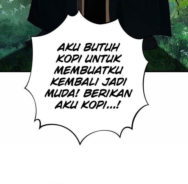 After the High School Goddess Dumped Me I Became a Martial Arts God Chapter 13 - halaman 31