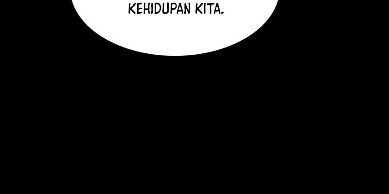 After the High School Goddess Dumped Me I Became a Martial Arts God Chapter 13 - halaman 6