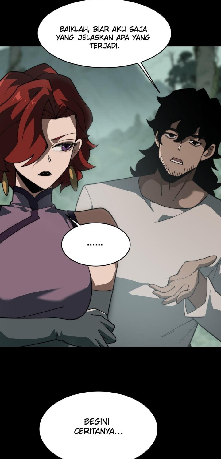 After the High School Goddess Dumped Me I Became a Martial Arts God Chapter 14 - halaman 11