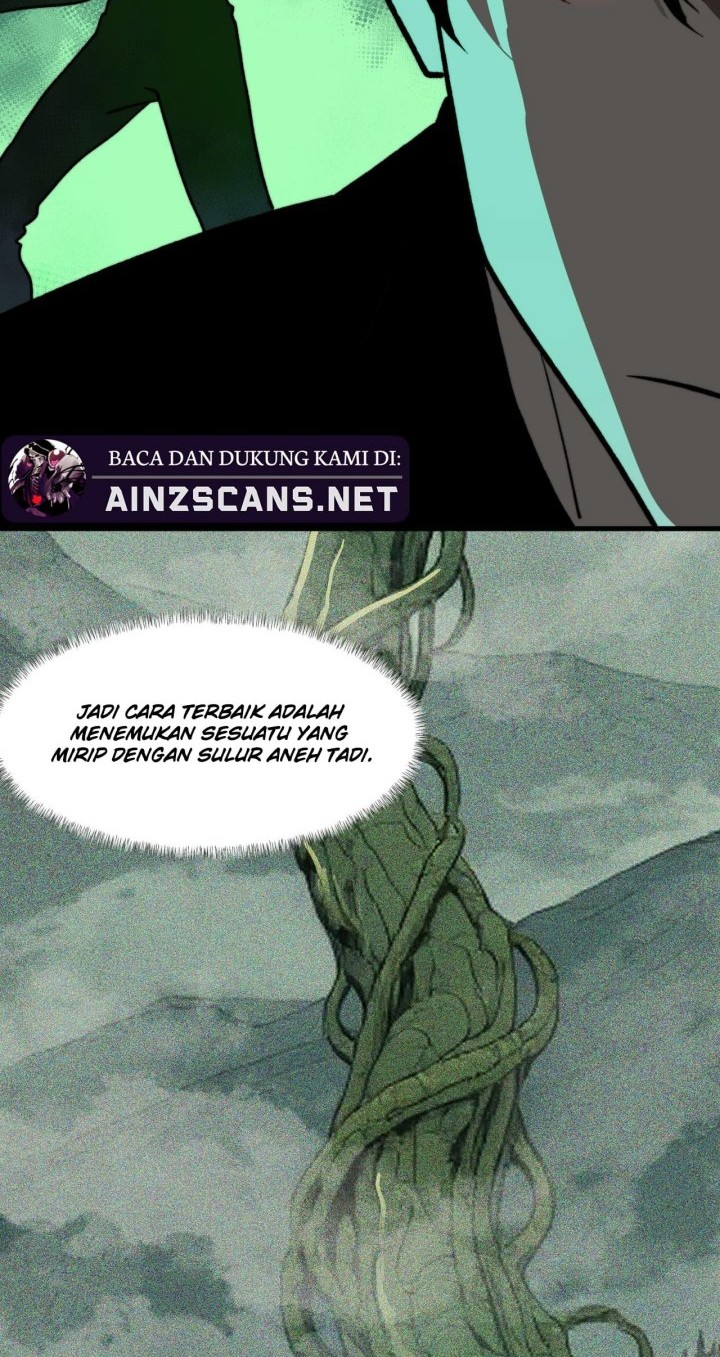 After the High School Goddess Dumped Me I Became a Martial Arts God Chapter 14 - halaman 23