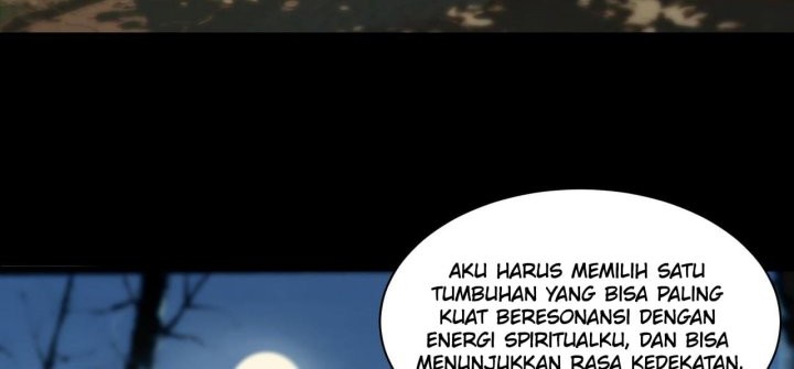 After the High School Goddess Dumped Me I Became a Martial Arts God Chapter 14 - halaman 26