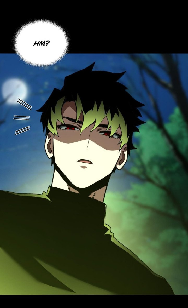 After the High School Goddess Dumped Me I Became a Martial Arts God Chapter 14 - halaman 30