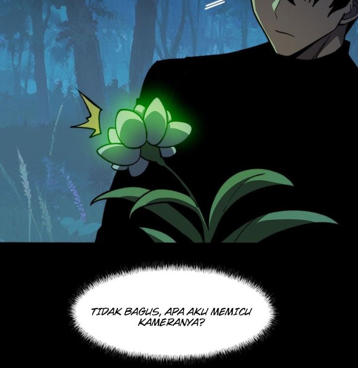 After the High School Goddess Dumped Me I Became a Martial Arts God Chapter 15 - halaman 11