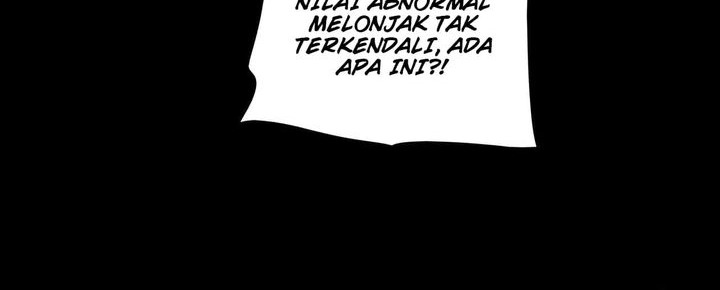 After the High School Goddess Dumped Me I Became a Martial Arts God Chapter 15 - halaman 13