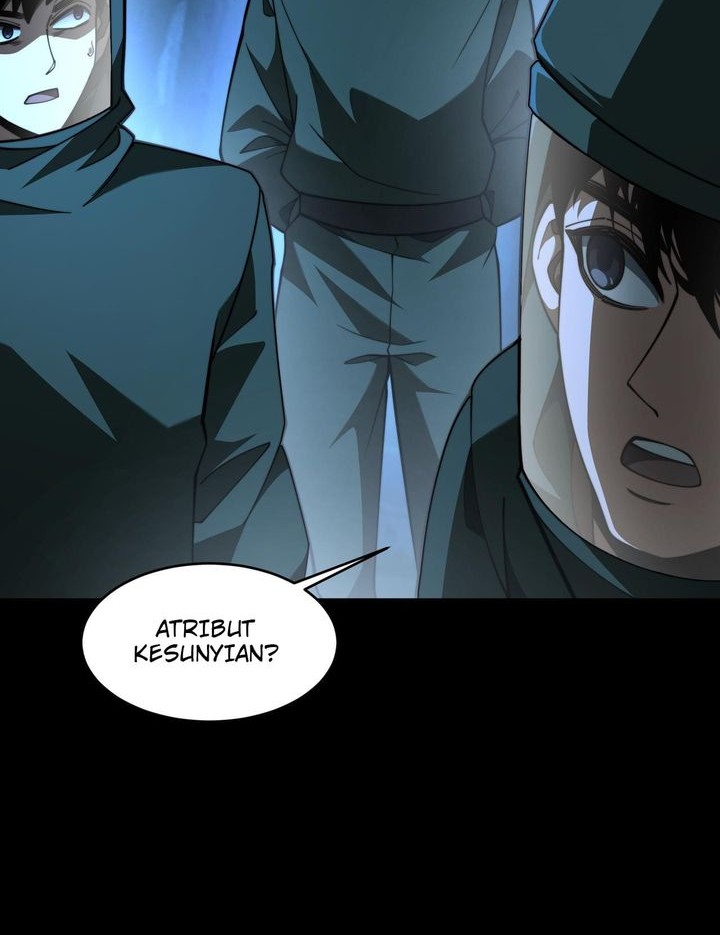 After the High School Goddess Dumped Me I Became a Martial Arts God Chapter 15 - halaman 18