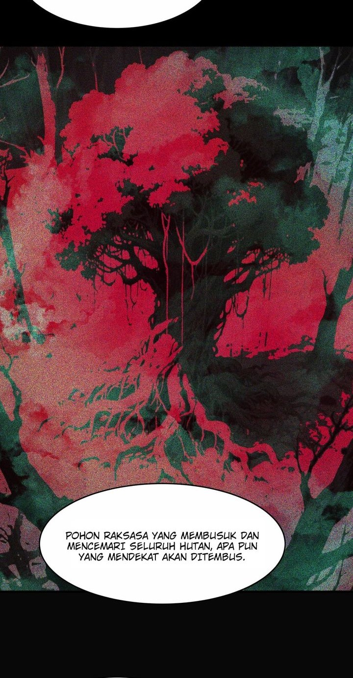 After the High School Goddess Dumped Me I Became a Martial Arts God Chapter 15 - halaman 22