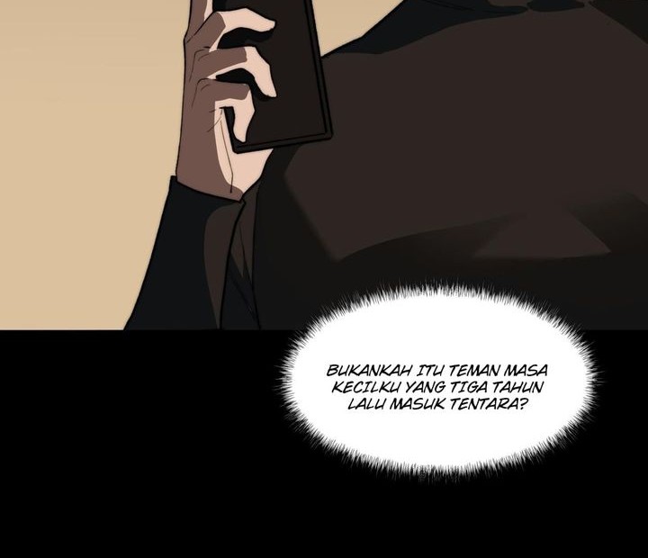 After the High School Goddess Dumped Me I Became a Martial Arts God Chapter 15 - halaman 39