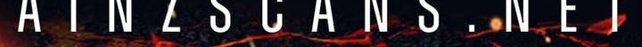 After the High School Goddess Dumped Me I Became a Martial Arts God Chapter 15 - halaman 49