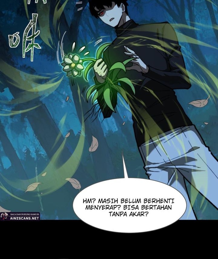 After the High School Goddess Dumped Me I Became a Martial Arts God Chapter 15 - halaman 9