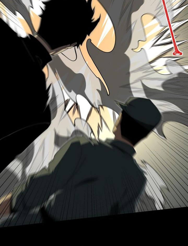 After the High School Goddess Dumped Me I Became a Martial Arts God Chapter 16 - halaman 19