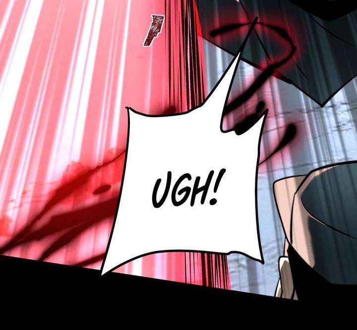 After the High School Goddess Dumped Me I Became a Martial Arts God Chapter 16 - halaman 22