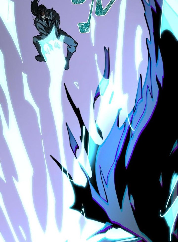 After the High School Goddess Dumped Me I Became a Martial Arts God Chapter 16 - halaman 28