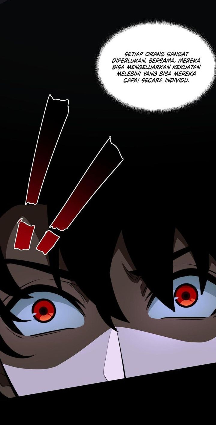 After the High School Goddess Dumped Me I Became a Martial Arts God Chapter 16 - halaman 36