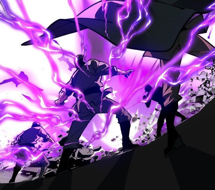 After the High School Goddess Dumped Me I Became a Martial Arts God Chapter 16 - halaman 38
