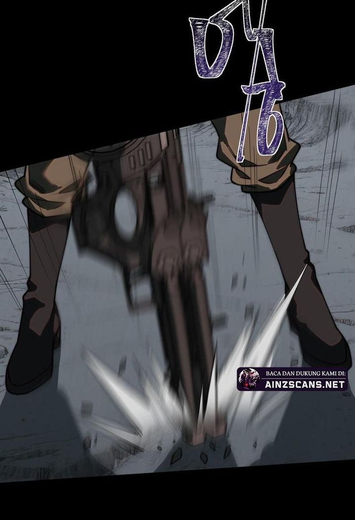 After the High School Goddess Dumped Me I Became a Martial Arts God Chapter 16 - halaman 49