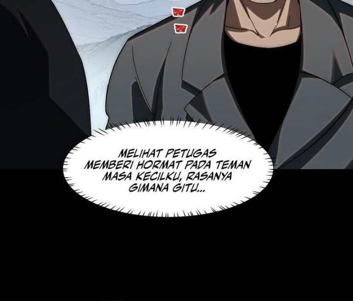 After the High School Goddess Dumped Me I Became a Martial Arts God Chapter 17 - halaman 20