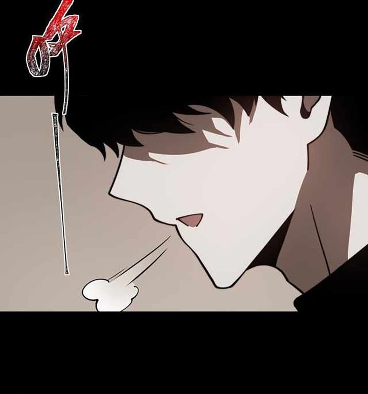 After the High School Goddess Dumped Me I Became a Martial Arts God Chapter 18 - halaman 10