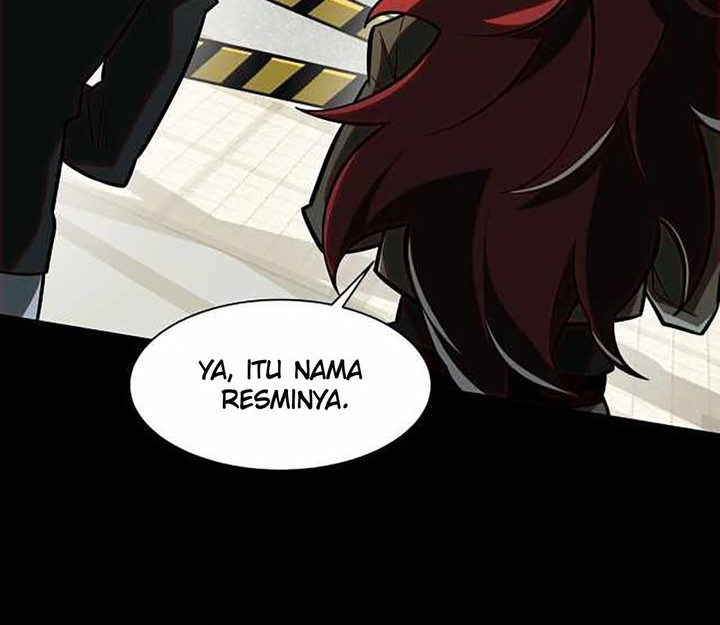 After the High School Goddess Dumped Me I Became a Martial Arts God Chapter 18 - halaman 24