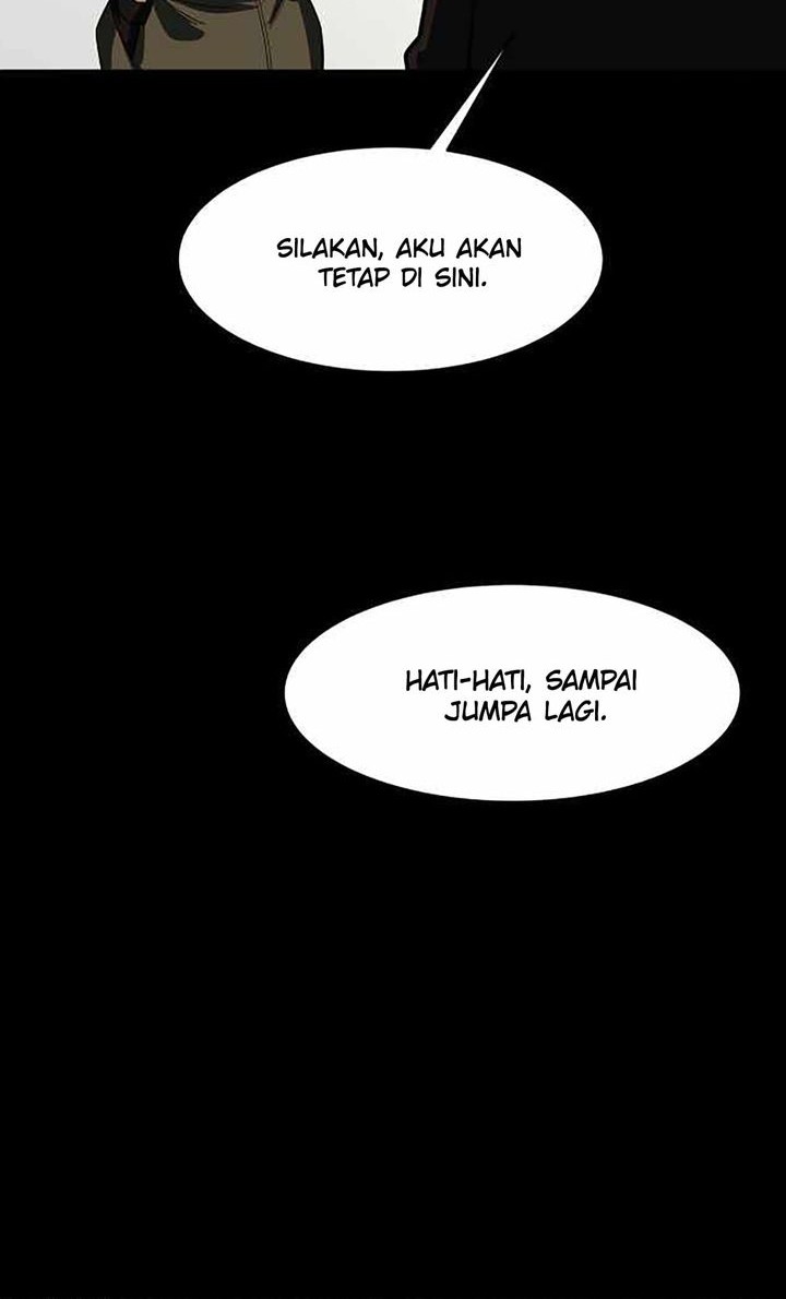 After the High School Goddess Dumped Me I Became a Martial Arts God Chapter 18 - halaman 26