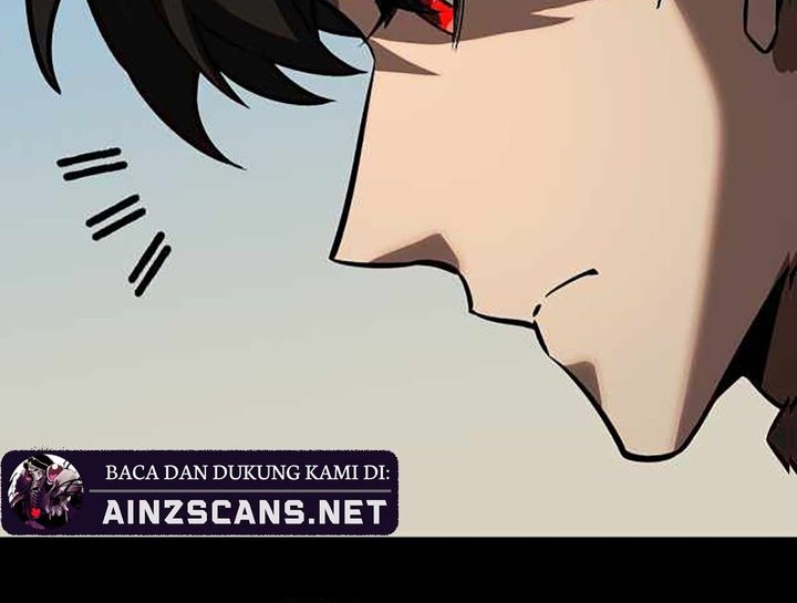 After the High School Goddess Dumped Me I Became a Martial Arts God Chapter 18 - halaman 28