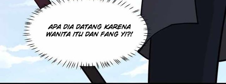 After the High School Goddess Dumped Me I Became a Martial Arts God Chapter 18 - halaman 39