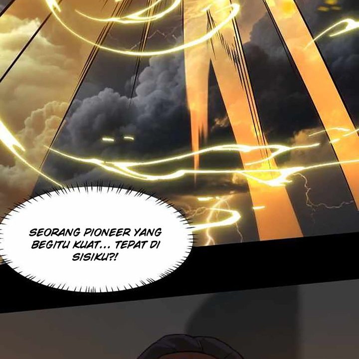 After the High School Goddess Dumped Me I Became a Martial Arts God Chapter 18 - halaman 4