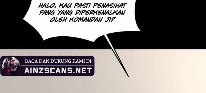 After the High School Goddess Dumped Me I Became a Martial Arts God Chapter 18 - halaman 41