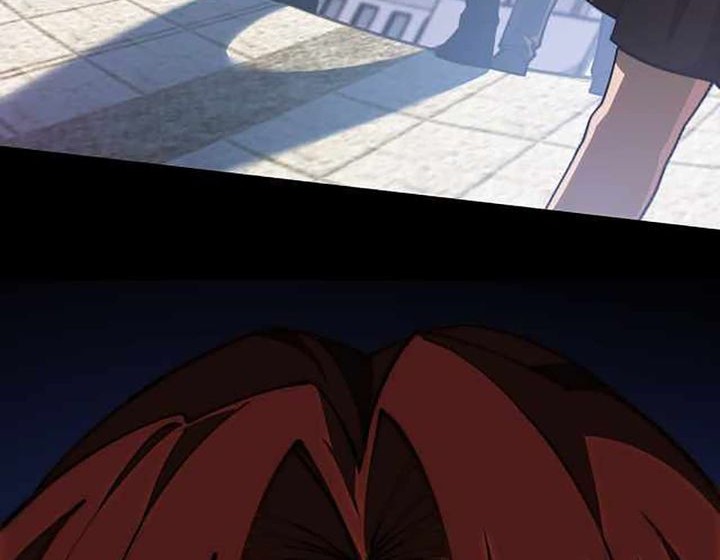 After the High School Goddess Dumped Me I Became a Martial Arts God Chapter 18 - halaman 43