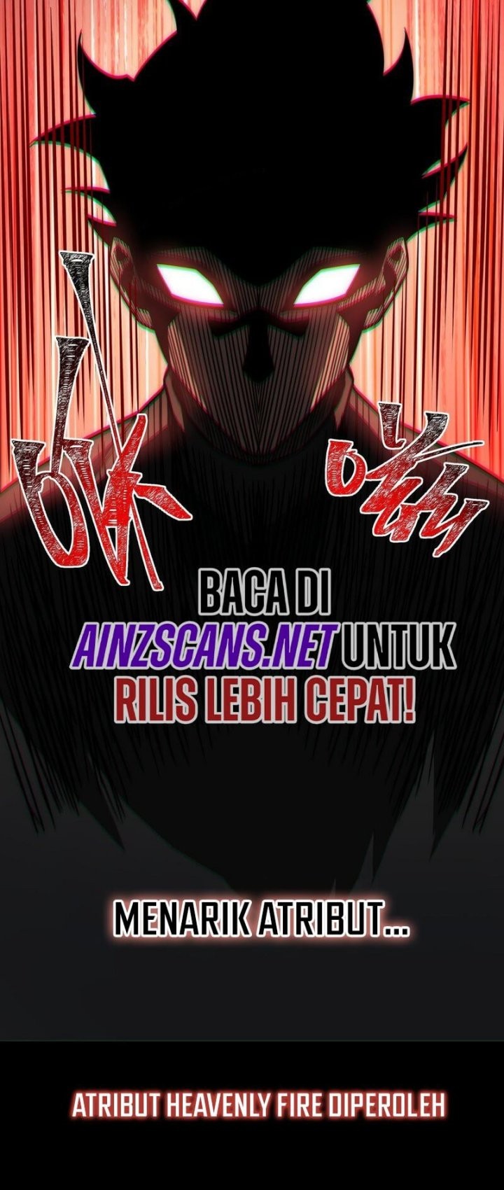 After the High School Goddess Dumped Me I Became a Martial Arts God Chapter 19 - halaman 21