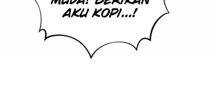 After the High School Goddess Dumped Me I Became a Martial Arts God Chapter 19 - halaman 41