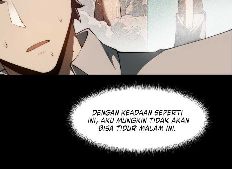After the High School Goddess Dumped Me I Became a Martial Arts God Chapter 2 - halaman 32