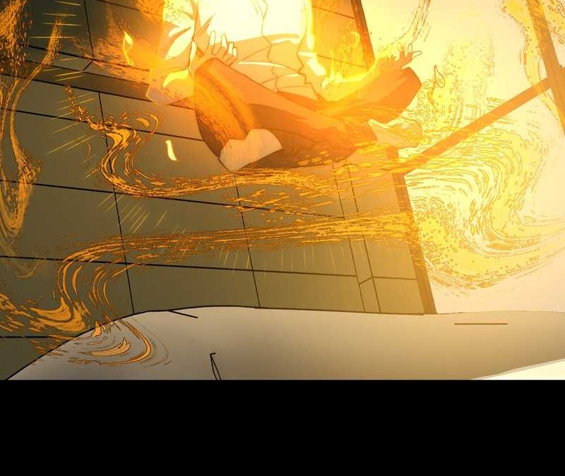 After the High School Goddess Dumped Me I Became a Martial Arts God Chapter 2 - halaman 40