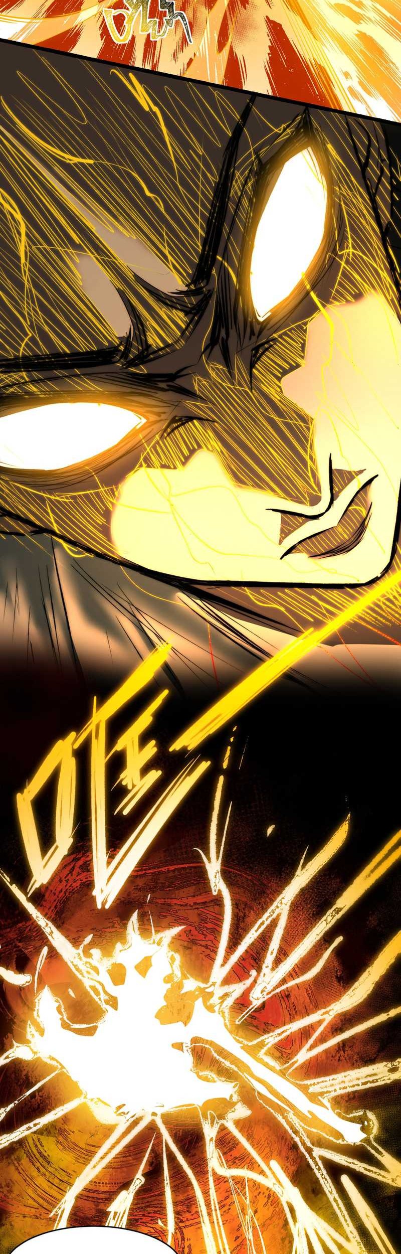 After the High School Goddess Dumped Me I Became a Martial Arts God Chapter 2 - halaman 42