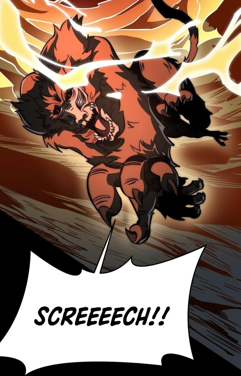 After the High School Goddess Dumped Me I Became a Martial Arts God Chapter 20 - halaman 12