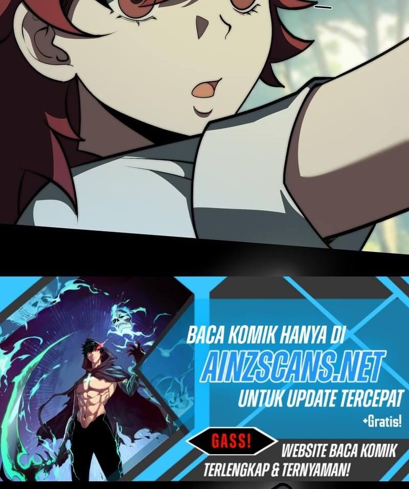 After the High School Goddess Dumped Me I Became a Martial Arts God Chapter 20 - halaman 16