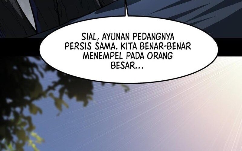 After the High School Goddess Dumped Me I Became a Martial Arts God Chapter 20 - halaman 28