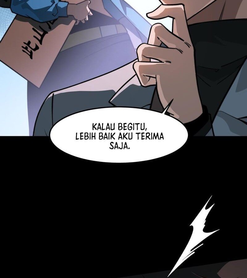 After the High School Goddess Dumped Me I Became a Martial Arts God Chapter 20 - halaman 4