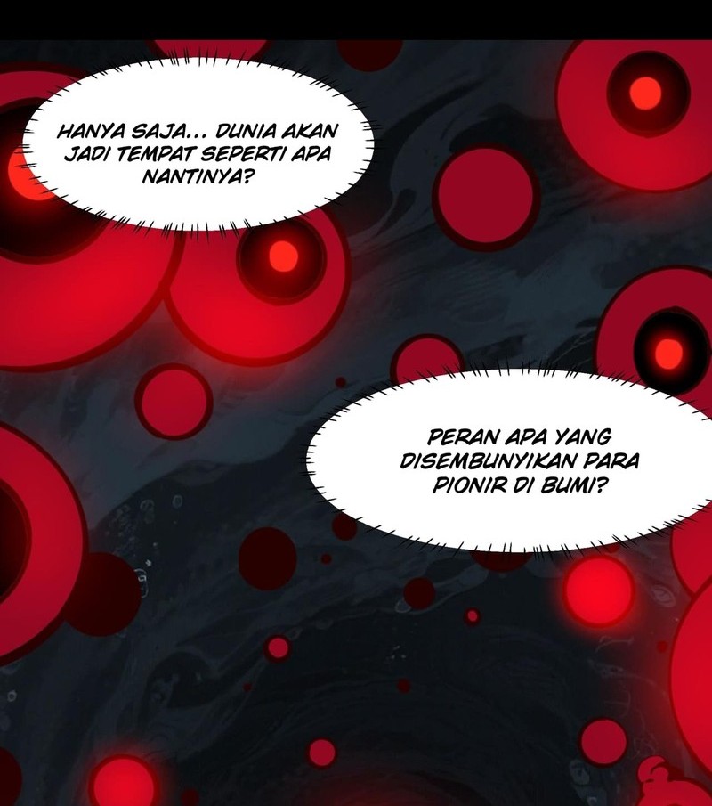 After the High School Goddess Dumped Me I Became a Martial Arts God Chapter 21 - halaman 12