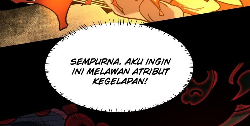 After the High School Goddess Dumped Me I Became a Martial Arts God Chapter 21 - halaman 19