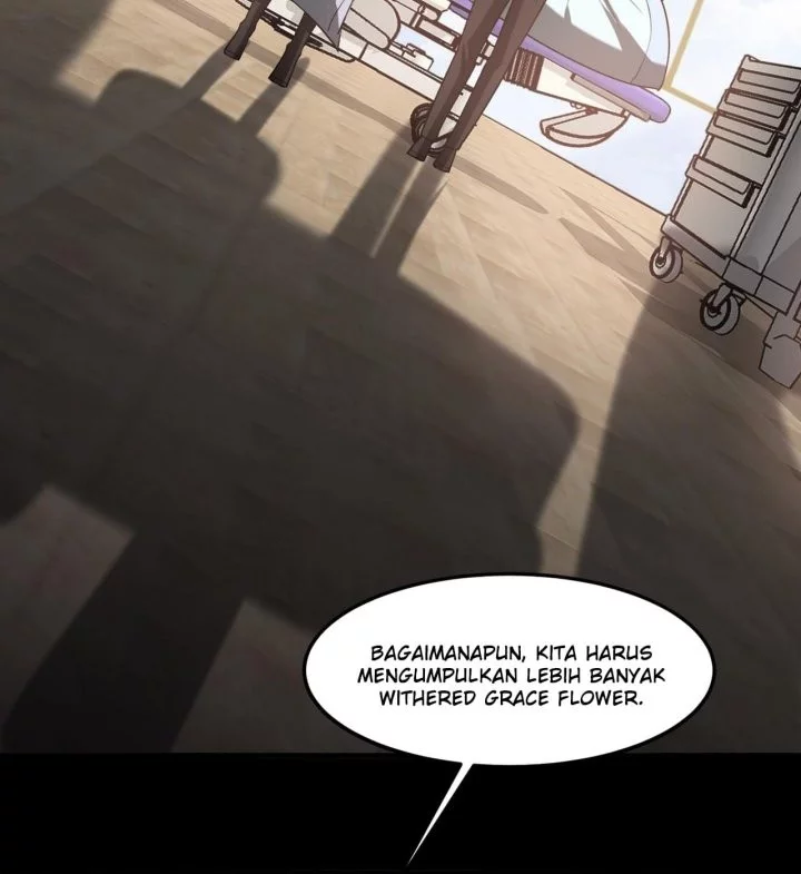 After the High School Goddess Dumped Me I Became a Martial Arts God Chapter 22 - halaman 7
