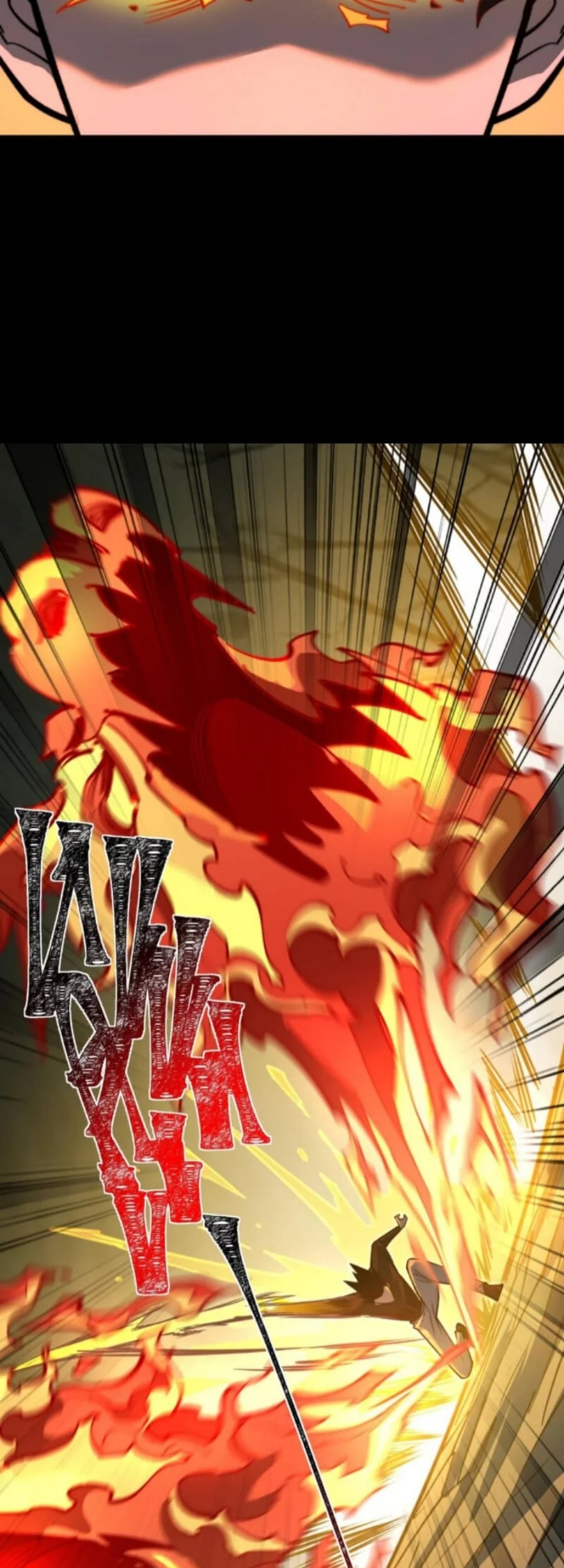 After the High School Goddess Dumped Me I Became a Martial Arts God Chapter 23 - halaman 37