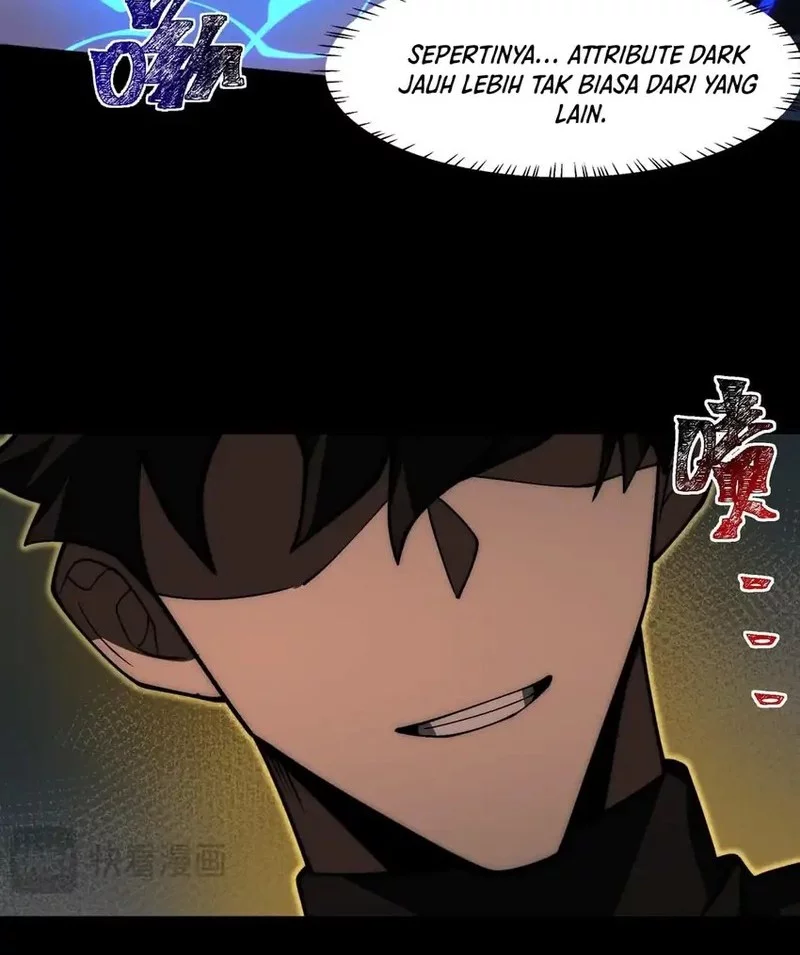 After the High School Goddess Dumped Me I Became a Martial Arts God Chapter 24 - halaman 28